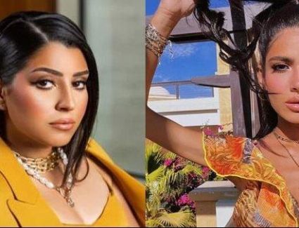 أمينة خليل ورحاب الجمل يعتذران وهدى المفتي وآيتن عامر بدلاً منهم في "عمهم".. اعرف التفاصيل