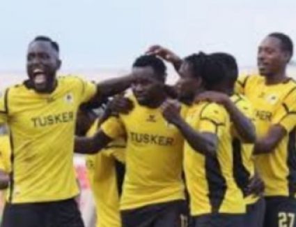 روبرت ماتانو "الزمالك فريق كبير ولكن ليس من الصعب هزيمته"