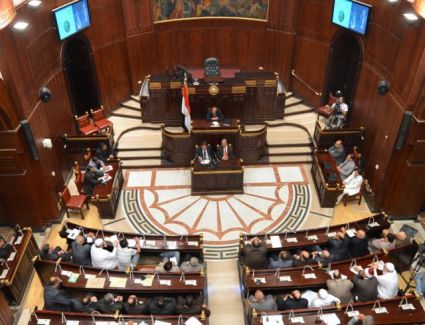 الدولة تناقش التزامات حول النفاذ للموارد الإحيائيه