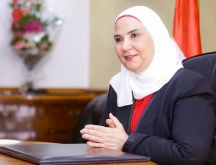 ١٢ من سائقي حافلات المدارس يتعاطون المخدرات