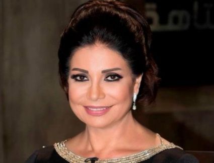 بعد تصوير استمر أربع شهور.. فركش مسلسل "حي السيدة زينب" لسوسن بدر