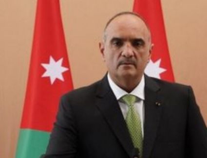 بشر الخصاونة " القضايا المرتبطة بالشؤون الاجتماعية أصبحت تتخطى الأهتمام المحلي للدول "