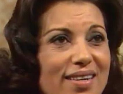 فنانة مصرية عن مهرجان الجونة «عُري وحرام»! 