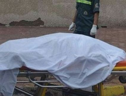 مصرع طالبة بالمعهد العالي للعلوم بالمحلة وإصابة أخرين في حادث سيارة