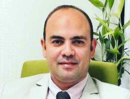 الجهاز الطبي: وليد سليمان ‏سيشارك في التدريبات الجماعية