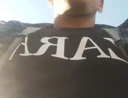 جنايات شبرا: السجن لمدة عام لسارق هاتف صحفي اليوم السابع.. اعرف التفاصيل 