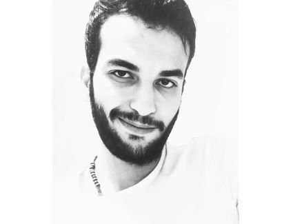 الحقيقة التي لم تغب «فرج فودة»