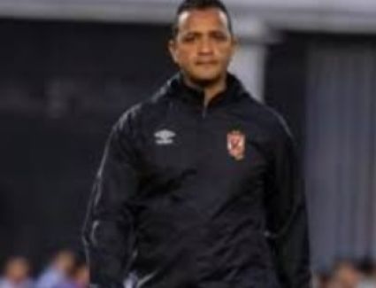 سامي قمصان " مباراة القمة لها حساباتها واستعدادتها، ولا يوجد فيها ثوابت "