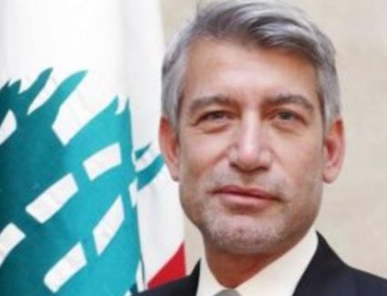 الربط الكهربي بين سوريا و الأردن قريباً