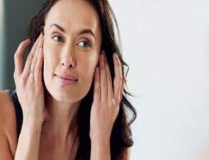 نصائح مهمة لتجنب تورم الوجه 