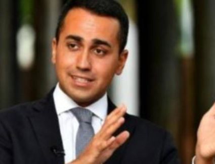 نتائج قمة مجموعة العشرين