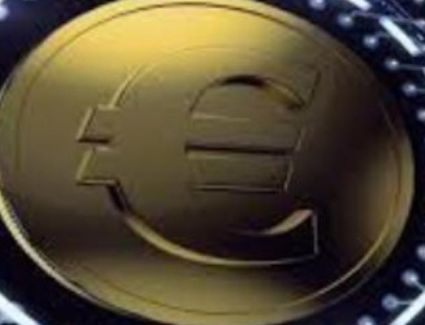 ممثلي التشيك لن ينضم إلى منطقة اليورو