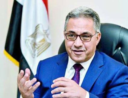 أحمد السجيني: يجب حصر وترخيص جميع مركبات "التوك توك"