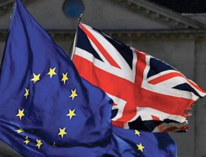 إتجاه بريطانيا يعرض إنسحابها للخطر