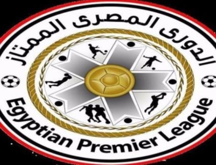 تعرف على مواعيد مبارايات الجولة الرابعة بمسابقة الدوري 