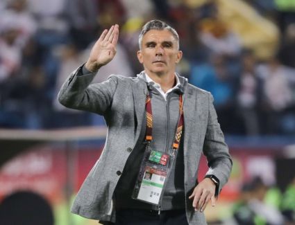 بجانب دراسة تعيين مدرب عام مصري، الزمالك يحاول توفير مستحقات اللاعبين المتأخرة.. اعرف التفاصيل