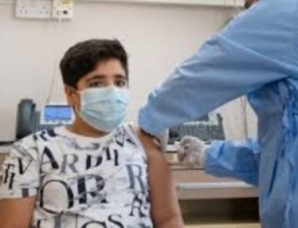 وزارة الصحة تعلن عن تطعيم الأطفال من سن 15 بلقاح فايزر