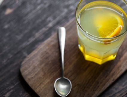 وصفات تساعدك على القضاء على رائحة الثوم و البصل من الفم