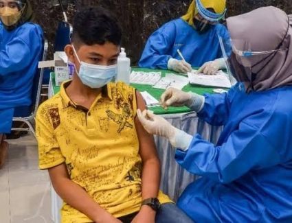 الصحة: ضرورة الإلتزام بالتدابير الصحية اللازمة للوقاية من فيروس كورونا