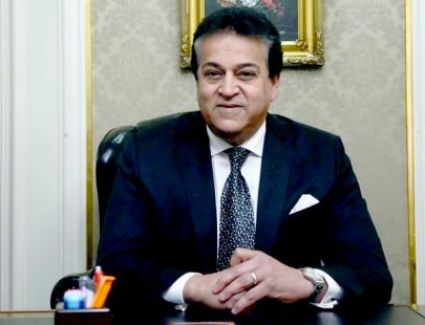 (100) منحة للحصول على درجة الدكتوراه من جمهورية الصين الشعبية فى كافة التخصصات للعام 2019/2020