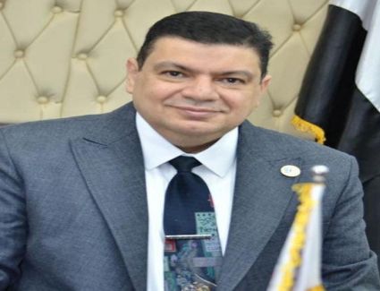 أسباب اختيار الضبعة للمحطات النووية