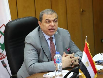 إنطلاق إنتخابات التنظيم الرقابي بيونيو