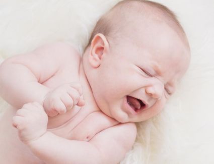 تعرفي على أسباب لين العظام عن الأطفال وطرق العلاج