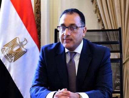 رئيس الوزراء: اقتصار الدعم النقدى ببرنامج تكافل على طفلين فقط اعتبار من يناير