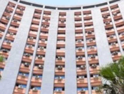 أبرز تعديلات العمل الرياضي لهذا العام