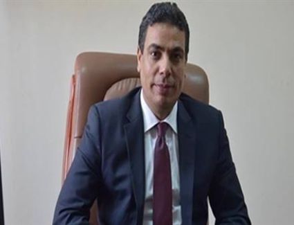 منع الطلبة غير الحاصلين على اللقاح من دخول الإمتحانات.. أعرف التفاصيل 