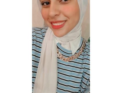 تهنئة قلبية