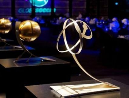 المارد الأحمر ضمن المرشحين لجوائز جلوب سوكر 