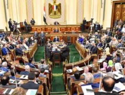 آخر مستجدات قانون الجمارك و التراخيص