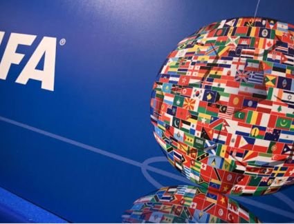 فيفا يحي ذكري تتوج المارد الأحمر باللقب التاسع 