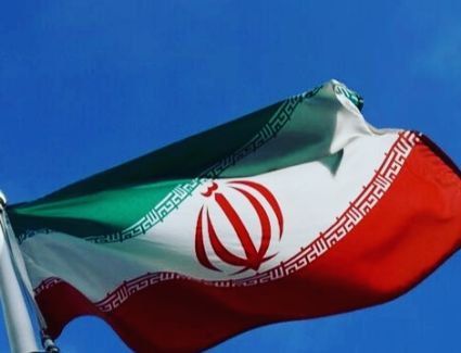 الادميرال شهرام ايطالي: "لا فرق إن الغيت هذه العقوبات ام لا، فاننا اصبحنا ننتج المدمرات الثقيلة والصغيرة"