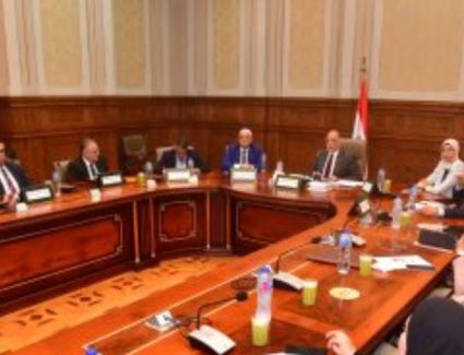 النواب يناقش ٤ طلبات احاطه