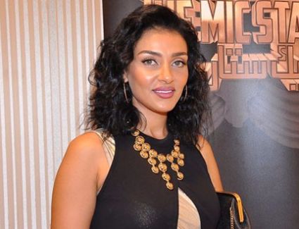 مفاجأة ملتقى و حفل بصمة إبداع 30يناير