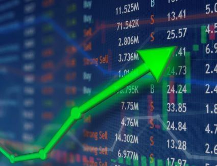 إدارة البورصة المصرية أطلقت مؤشراً لسندات الخزانة المصرية المقيدة والمتداولة