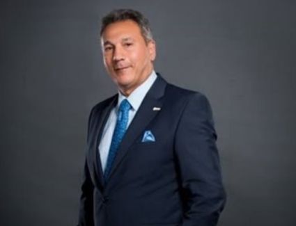 «الإتربي»: دخول البنوك مسموح دون شهادة لقاح كورونا.. والإجراءات الاحترازية شرط أساسي