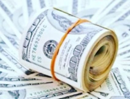 استقرار سعر الدولار في البنوك المصرية 