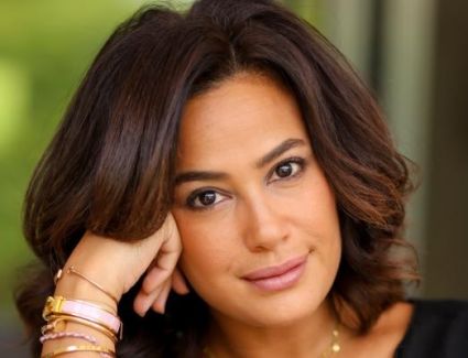 هند صبري: أنا شخصية طماعة ولا أفضل الانحصار في شخصية واحدة.. اعرف التفاصيل