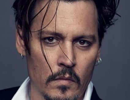 صحافة مهرجان القاهرة الدولي تنفي حضور "جوني ديب"..اعرف التفاصيل