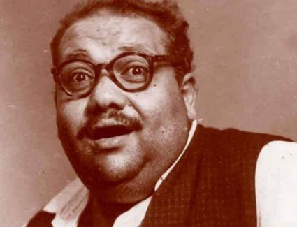 بصمة ابداع يكرم صلاح جاهين كانموذج للإبداع الفنى الاربعاء القادم