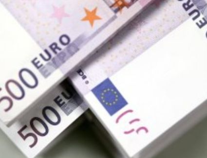  سعر اليورو اليوم في البنوك المصرية اليوم 