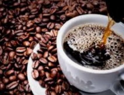 إجمالى واردات مصر من البن خلال الـ8 أشهر الأولى من عام 2021