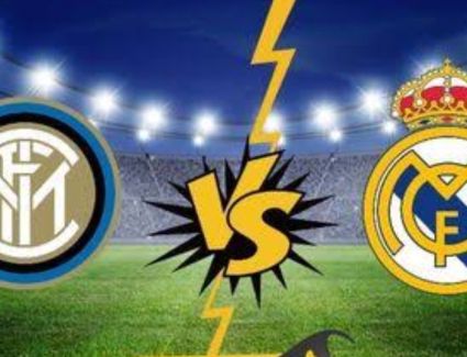 ريال مدير في صدارة المجموعة بدوري أبطال أوروبا 