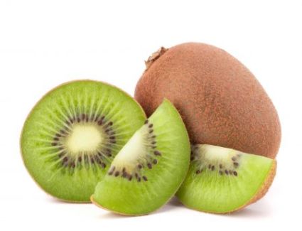 لك أهم فوائد تناول الكيوي لطفلك