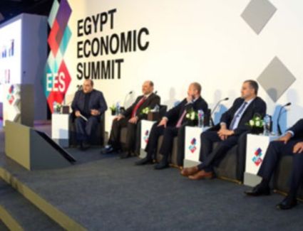 نقص المعروض من الأراضي الصناعية بسبب المتاجرة في الأراضي