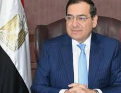 بحث سبل التعاون فى مجال الطاقة النظيفة وخفض الانبعاثات الكربونية