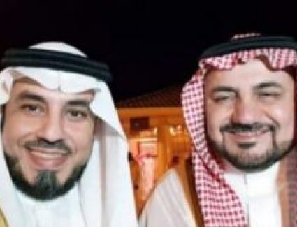 قراراً بتعين السفير الدكتور الشريف محمد الراجحي نائباً لرئيس جامعة الشعوب العربية للعلاقات الدولية